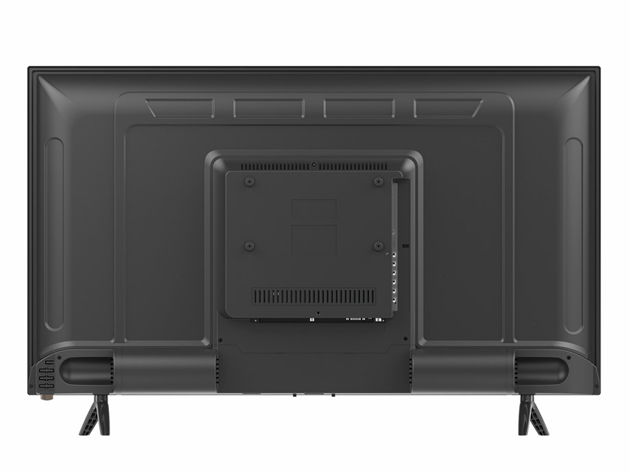 DLED-L21