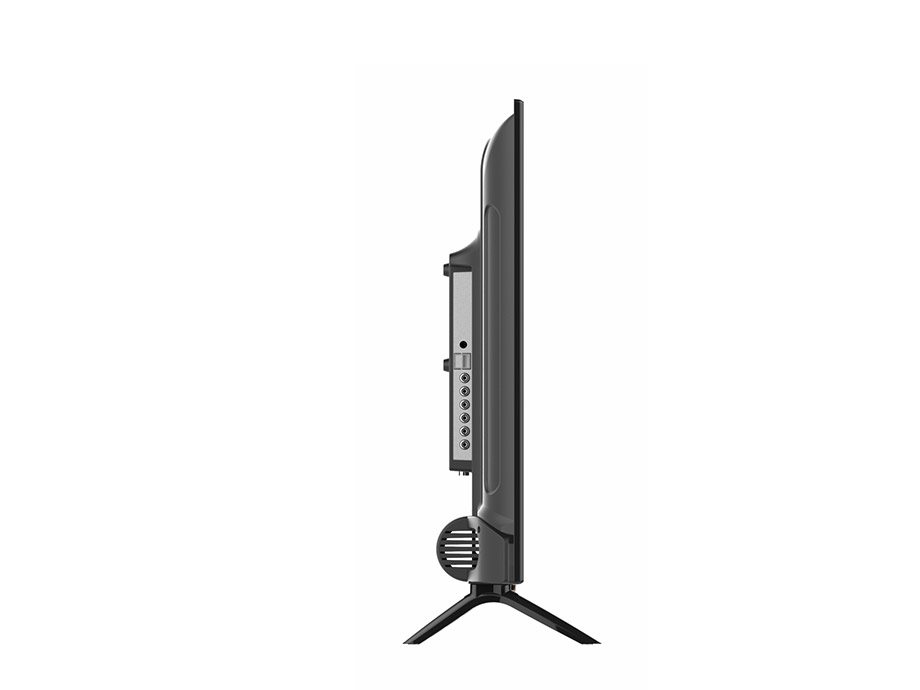 DLED-L21