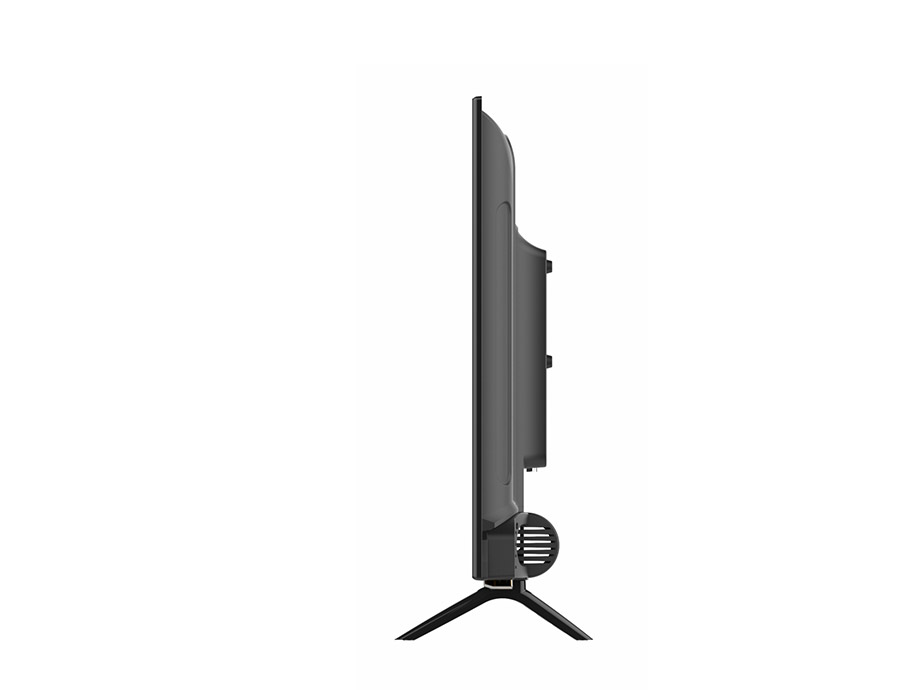 DLED-L21